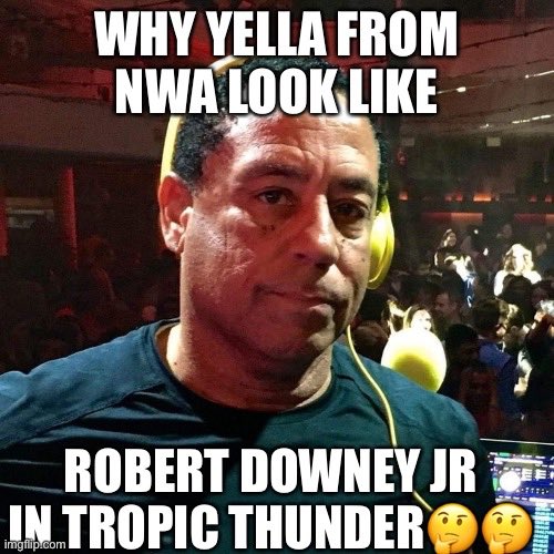 FreeChuckles's tweet photo. Yup https://t.co/tjqSOYHkNj
