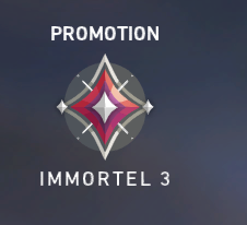 climbing on another game 😳