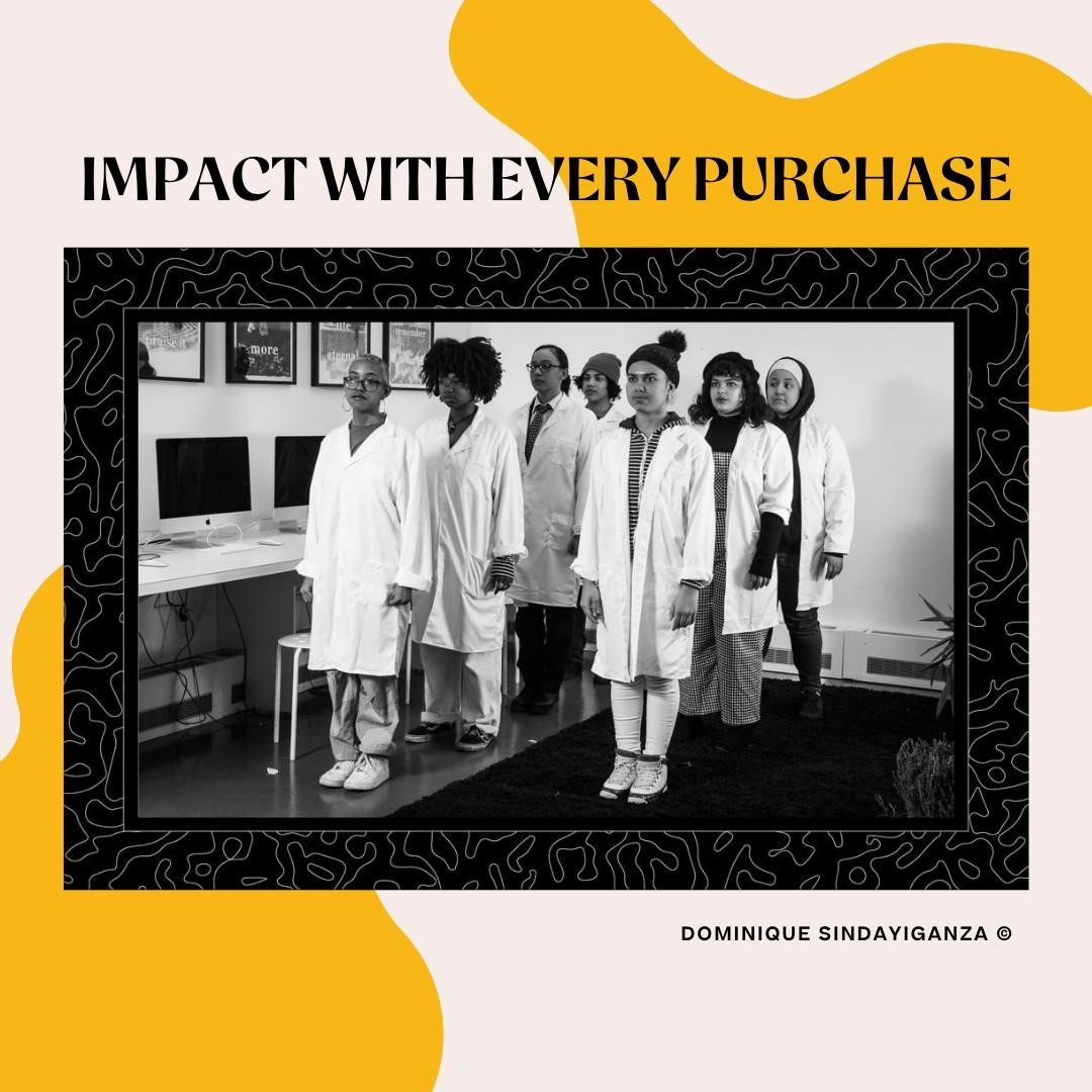 whiled_co's tweet photo. Whiled embraces leisure, yet we recognize that having time for leisure can be a privilege.

For the remainder of 2020, Whiled is donating $1 of every purchase towards The Black Schoolhouse's $300k fundraiser to build an experimental art school in New Orleans. https://t.co/Z9DQ8yYPLK