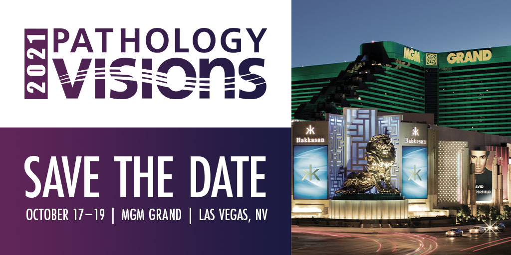 dpatweet's tweet photo. Thank you to all of our #PathVisions20 presenters, moderators, attendees, sponsors & supporters. All presentation and live Q&A recordings are available On-Demand on the website, which will remain live for the next 90 days. Save the date for #PathVisions21! https://t.co/rKOM16AuEo