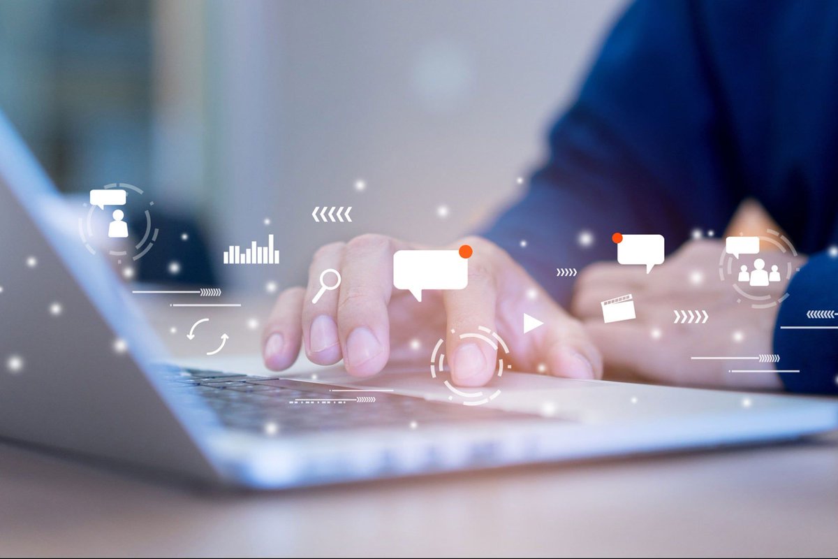 JasonCHarmer's tweet photo. Innovative marketing strategies are helping companies evolve and scale. 3 Things Online Businesses Must Consider to Grow and Thrive https://t.co/EsqCbtjU56 by @Entrepreneur https://t.co/ZPsBPpppD2