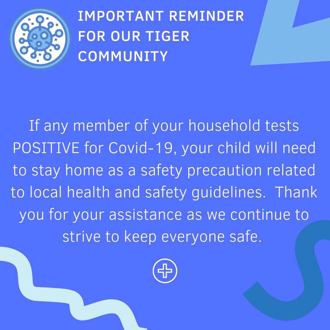 Mt.PleasantMiddleVPA (@mpmsvpa) on Twitter photo 