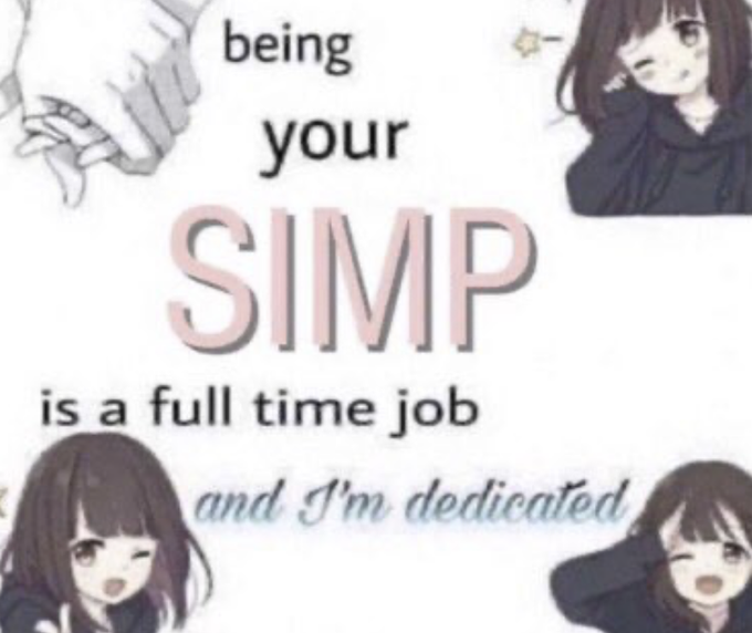 @m_heartdamage ok but i simp u back so hard https://t.co/gbTgjNmsrv<a class="tags" target="_blank" title="On Twitter" href="/?out=eyJ0eXAiOiJKV1QiLCJhbGciOiJIUzUxMiJ9.eyJpYXQiOjE3MjM1MTQxMTYsImlzcyI6InR3cG9ybnN0YXJzLmNvbSIsIm5iZiI6MTcyMzUxNDExNiwiZXhwIjoxNzU1MDUwMTE2LCJyZWRpcmVjdF91cmwiOiJodHRwczovL3R3aXR0ZXIuY29tL21faGVhcnRkYW1hZ2UifQ.Psi431QN9BFvvcVhaTiivc4AteEhtIMlbVrNWANMNywQmrxFgHNhZfjGbfJA6y7UG-7tZe_XF8LpIvgTr0AKrw">@m_heartdamage</a><a href="/tag/throne"class="tags"><span>#throne</span></a><a href="/tag/wishlist"class="tags"><span>#wishlist</span></a>