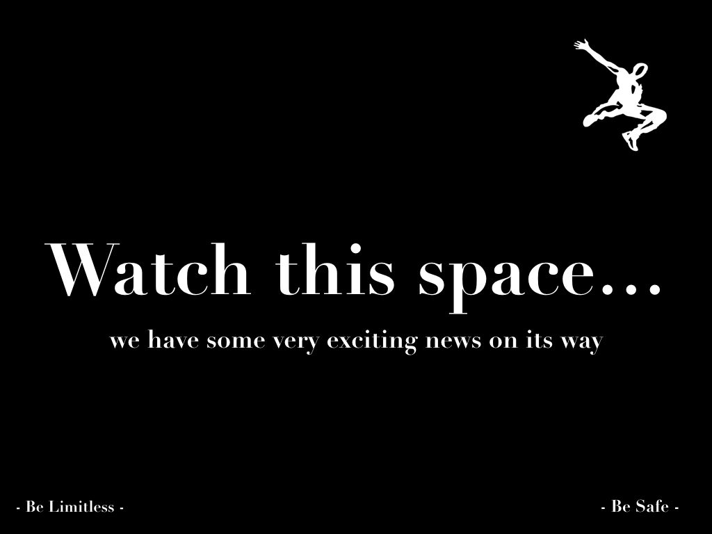 Get ready......
.
.
.
.
.
.
.
.
.
.
.
.
#drama #performingarts #limitlessapa #limitless #musicals #plays #fun #singing #dancing #acting #talent #act #LAPA #shows #performing #performances #enjoy #royston #hertfordshire #performer #actor #dramaschool
