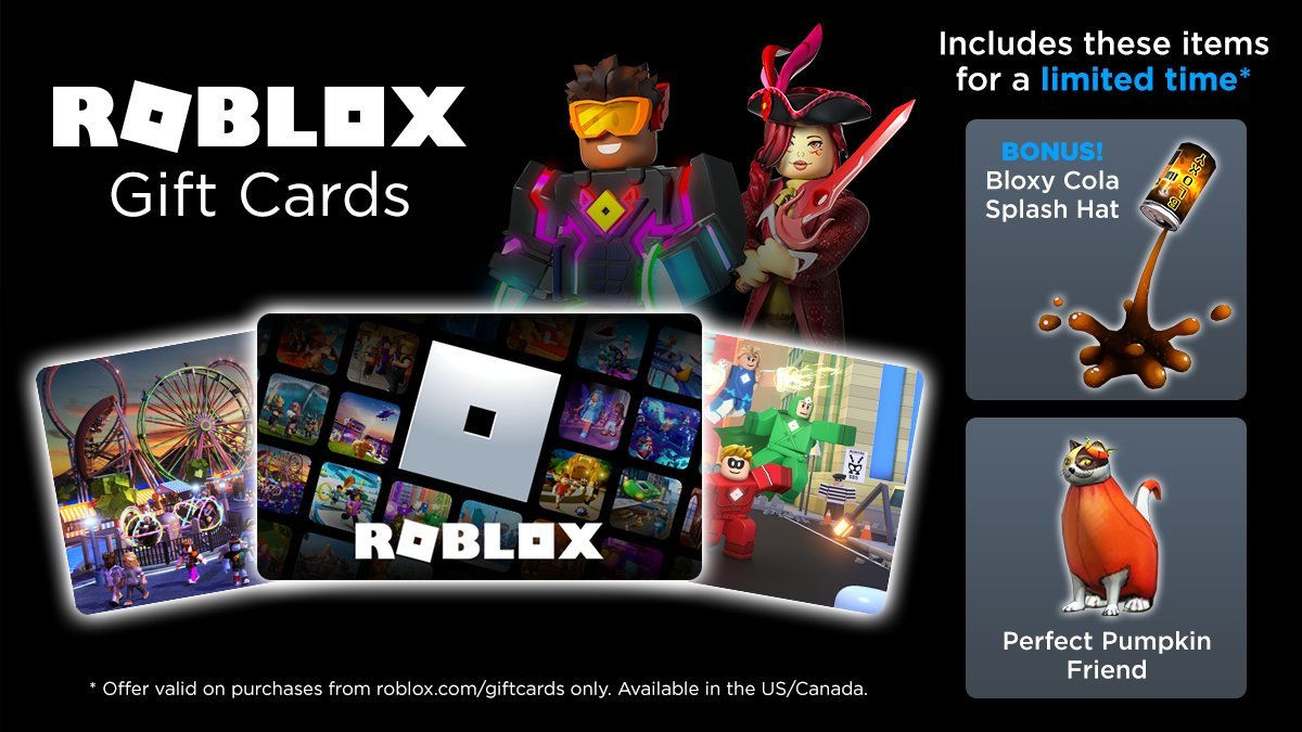 K2bx Bet0jqcmm - bloxy news on twitter if you could choose one roblox game to