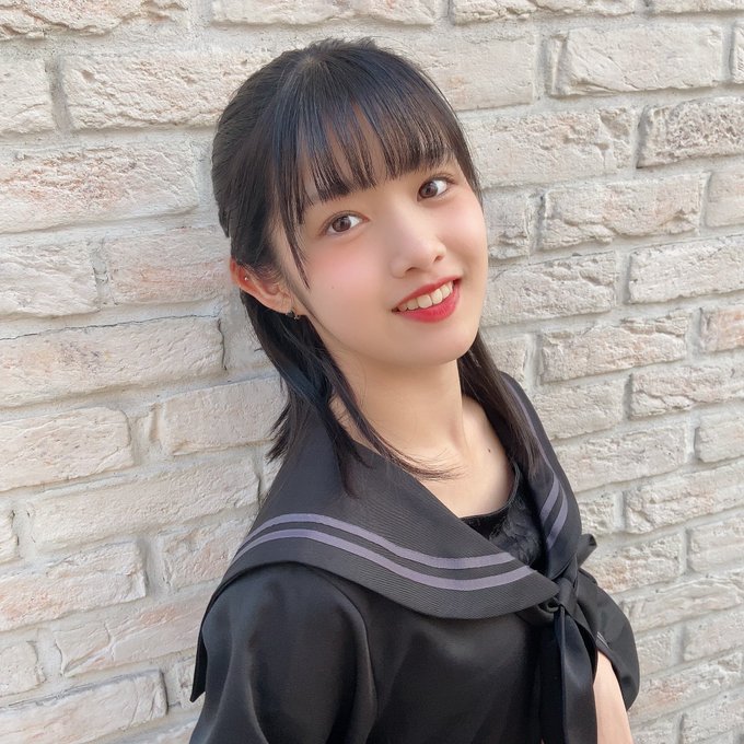 Twitterのコスプレ画像56