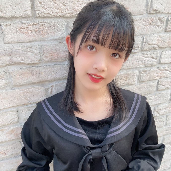 Twitterのコスプレ画像57