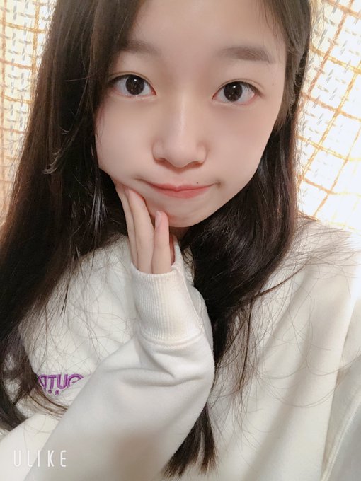 Twitterのコスプレ画像18