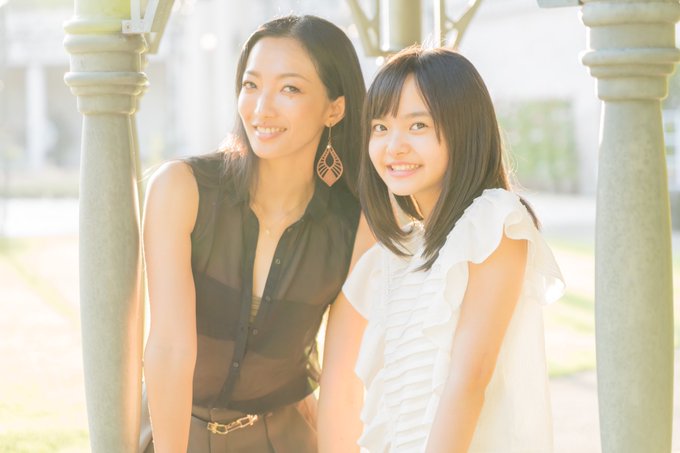 Twitterのコスプレ画像38