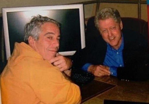 Kaybella_k's tweet photo. I’d like to know when is the DNC going to cancel this pedo? https://t.co/ICK7Ve6yVz