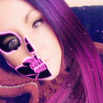 Viclou79's tweet photo. #NewProfilePic https://t.co/4LFm3RGcp7