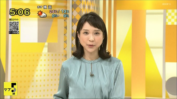 本 奈実 守