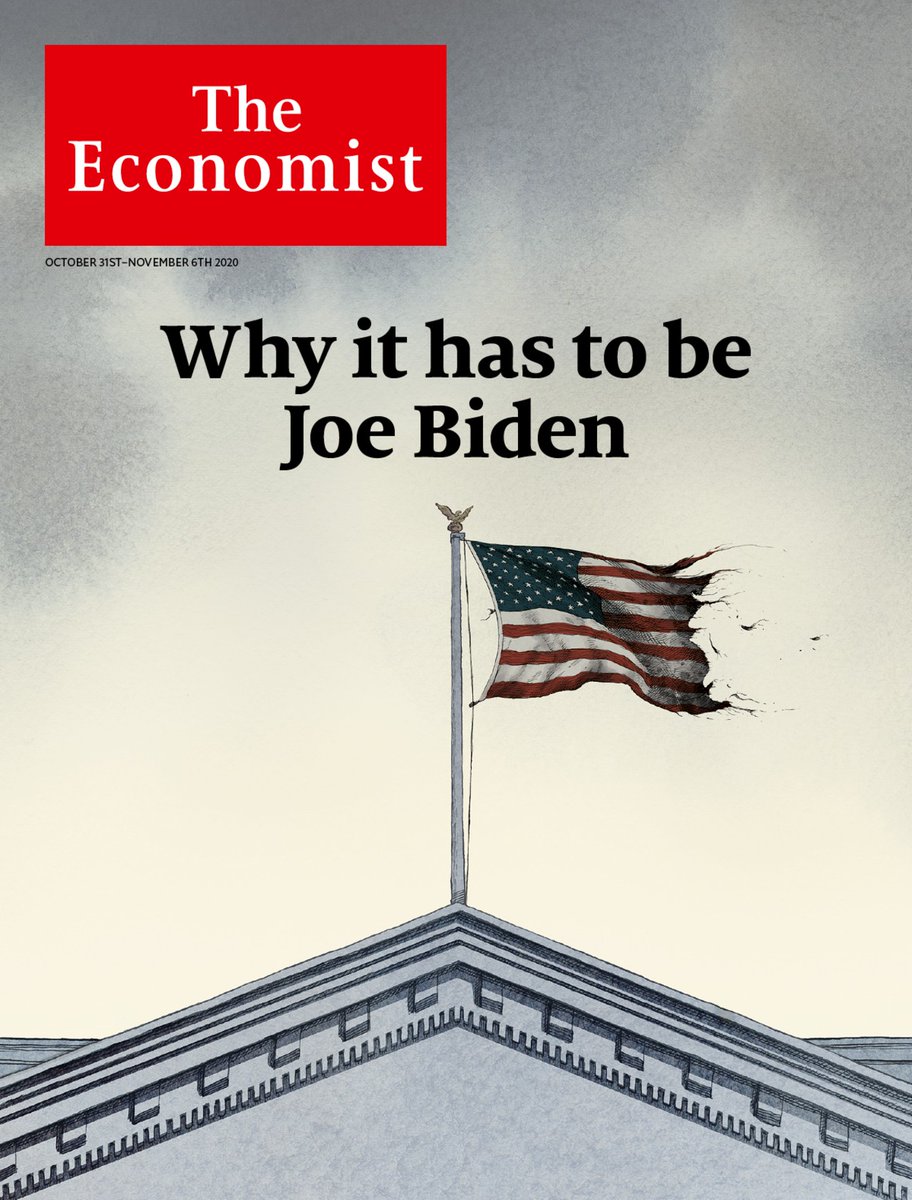 It's probably worth subscribing just to get this week's edition of Cover Story https://subscription.economist.com/DE/ECOM-Home/BASE12_P/TopPromo