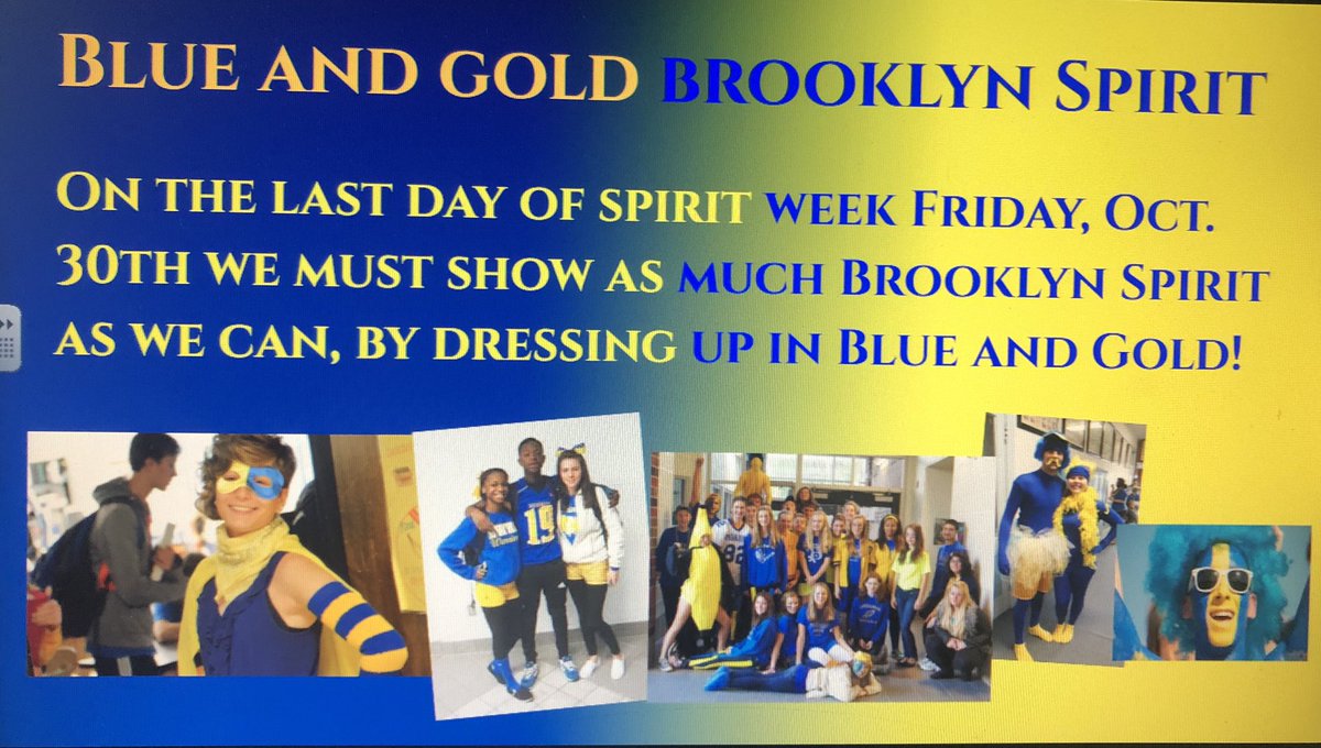 JenniferKunes's tweet photo. Mr. Holko killin’ “Dress up as your favorite athlete/musician/actor Day”!  💙⚾️❤️‘Forget about the curveball, Ricky. Give him the heater!' Blue and Gold tomorrow! https://t.co/xcP48FPiPu