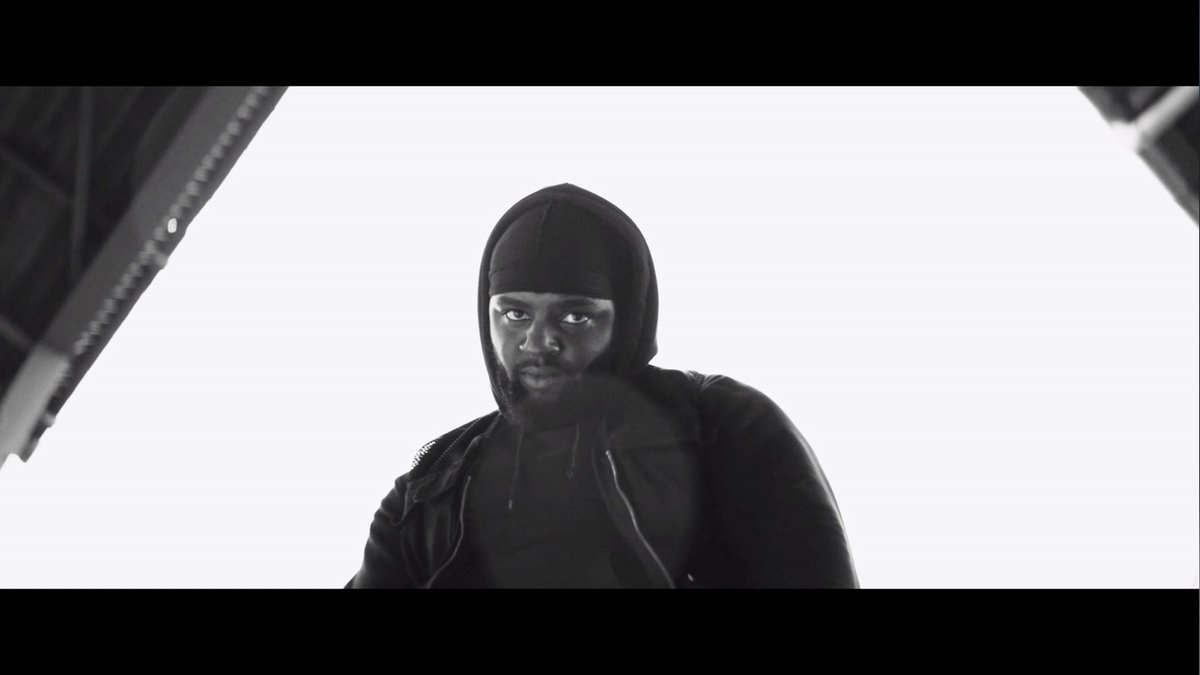 Random Acts (@c4randomacts) on Twitter photo A brutal assault is revealed to be something much more in DAMAGE CONTROL by <a href="/Abdou__Cisse/">Abdou Cisse</a> tonight on
<a href="/Channel4/">Channel 4</a> part of a week of exciting films for Random Acts by cutting-edge Black filmmakers
<a href="/nuwavepictures/">nuwave pictures</a> <a href="/RadicalMedia/">RadicalMedia</a> A brutal assault is revealed to be something much more in DAMAGE CONTROL by <a href="/Abdou__Cisse/">Abdou Cisse</a> tonight on
<a href="/Channel4/">Channel 4</a> part of a week of exciting films for Random Acts by cutting-edge Black filmmakers
<a href="/nuwavepictures/">nuwave pictures</a> <a href="/RadicalMedia/">RadicalMedia</a>