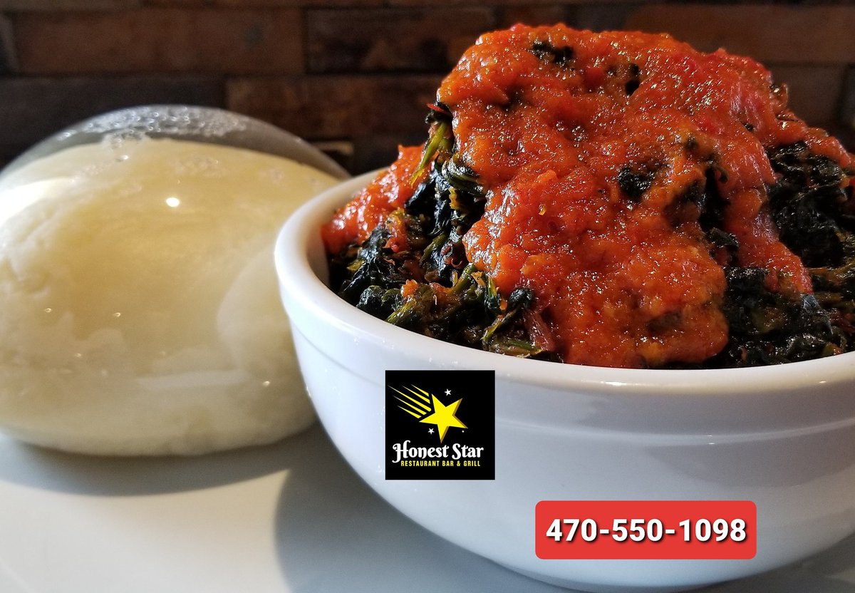 <a href="/HonestStarRest/">HonestStarRestaurant</a>
Honest Star Restaurant Bar &amp;Grill 
1848 Old Norcross Rd.
Lawrenceville, Ga. 30044
470-550-1098
470-550-1099
honeststarrestaurantbar.com

@honeststarrestaurantbar
#Africanfood, #Ghanaianfood, #Nigerianfood, #finedining, #delicious.