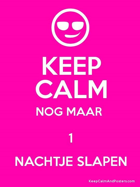 facebook.com/35471232509430…

Kijk je mee morgen tussen 13:00 en 16:00 uur?