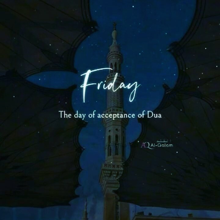 guidecrowd's tweet image. The day of acceptance.
#friday
#fridayvibes