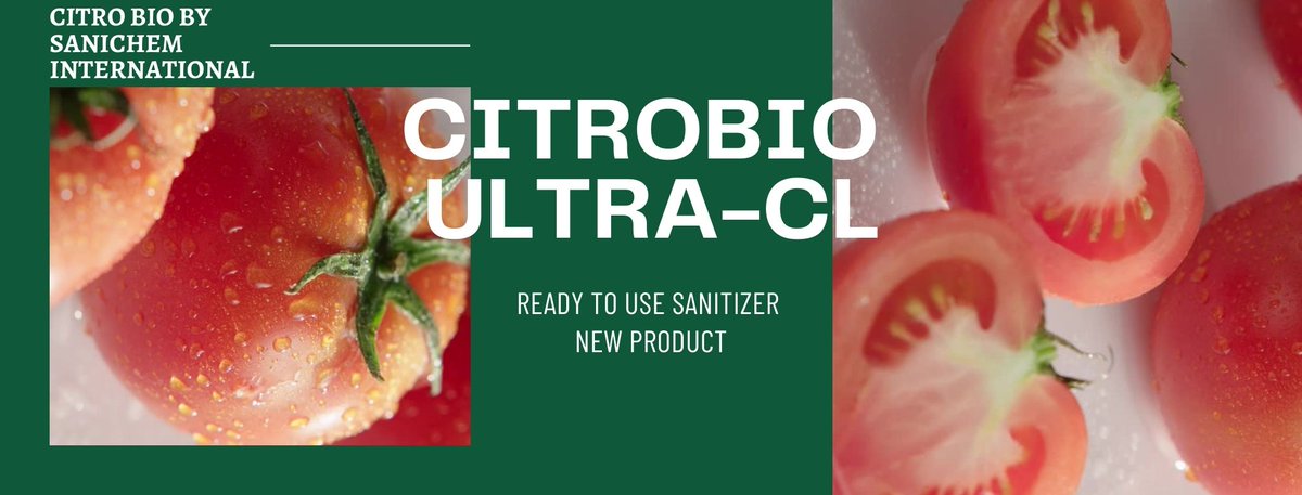 New Product! Contact us to Learn More.