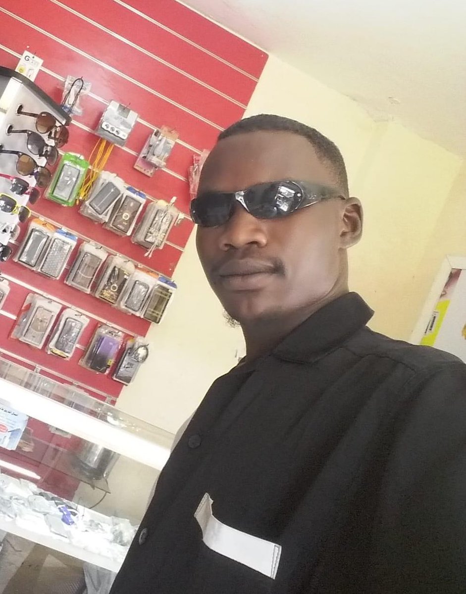 Ahmed Bassi tweet media