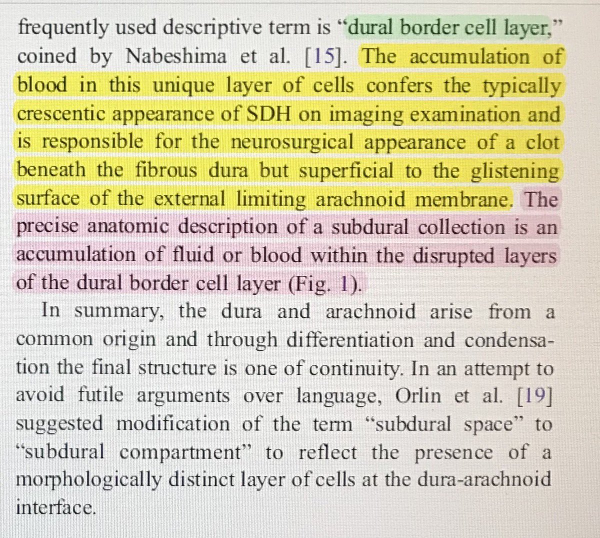 Lorenzo Pinelli tweet media