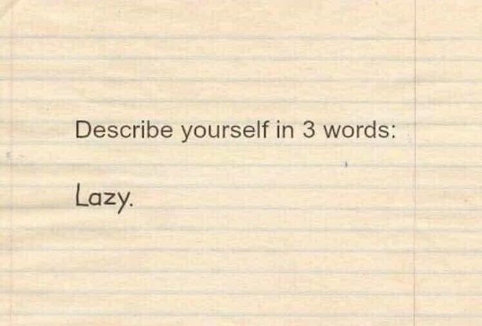 codingforusall's tweet image. 