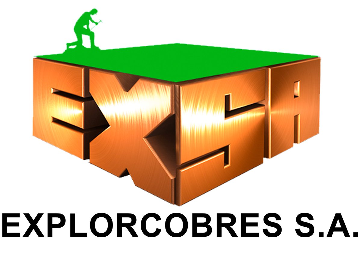 explorcobres's tweet photo. ExplorCobres S.A. Proyecto Panantza - San Carlos https://t.co/T4cBiYKphy