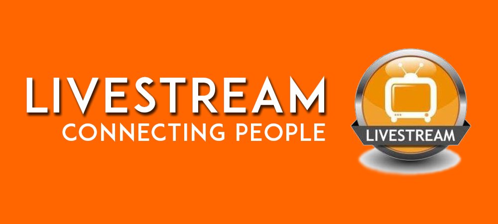 LiveStreamIRL's tweet image. Hi we're @LiveStreamIRL from @dickersoundbray 
Check us out!
LiveStream.ie