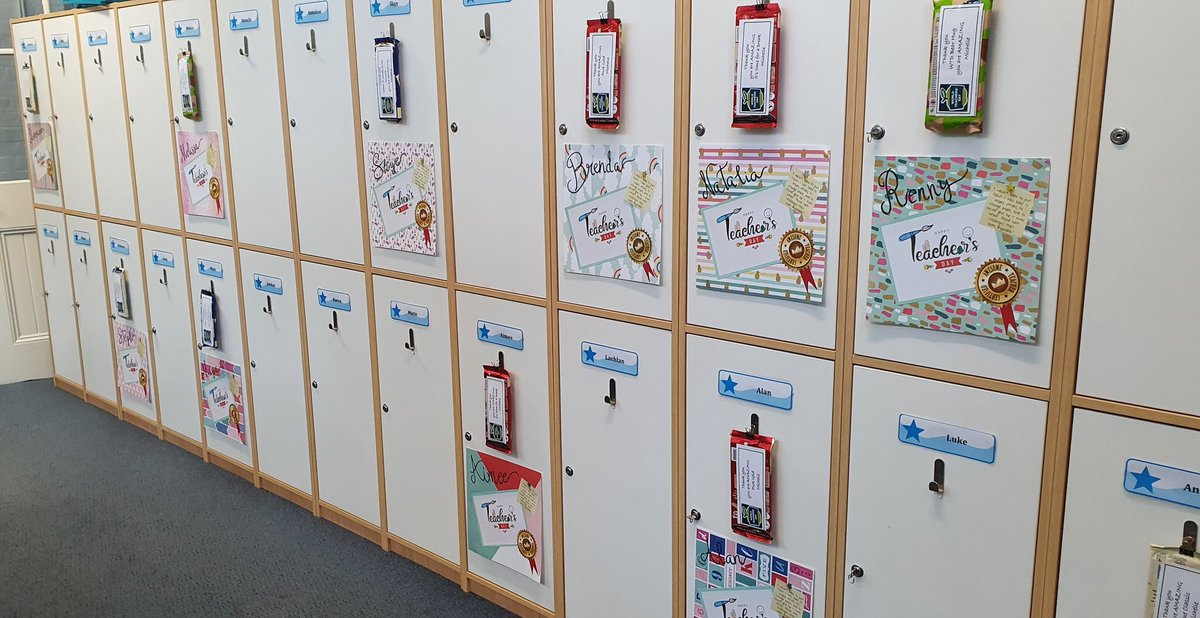 michellelgomes's tweet image. #brightfuture #teachersday2020 #bridgeroadschool @aitsl #proudprincipal #celebratesuccess