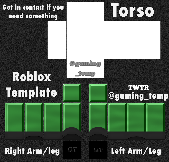 Roblox Pants template!  Roblox shirt, Shirt template, Transparent