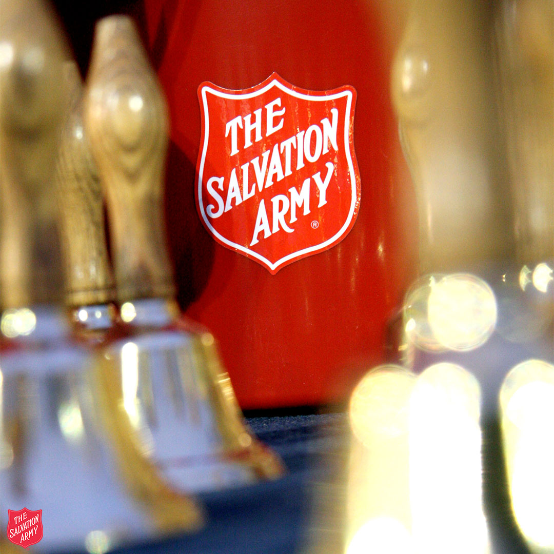 TSASpokane's tweet image. Pop Quiz: Which of the following do you get when you join our Celebrate the Season Virtual Event this year?
A. The chance to win prizes
B. Virtually get to hang out with KXLY Robyn Nance
C. Learn more about what we do here at The Salvation Army Spokane
D. All of the above