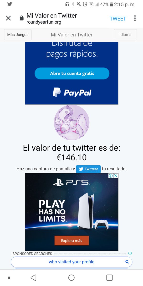 AbsolSun's tweet image. Vaya, quien la quiere? :3 xd ne no cierto uwu