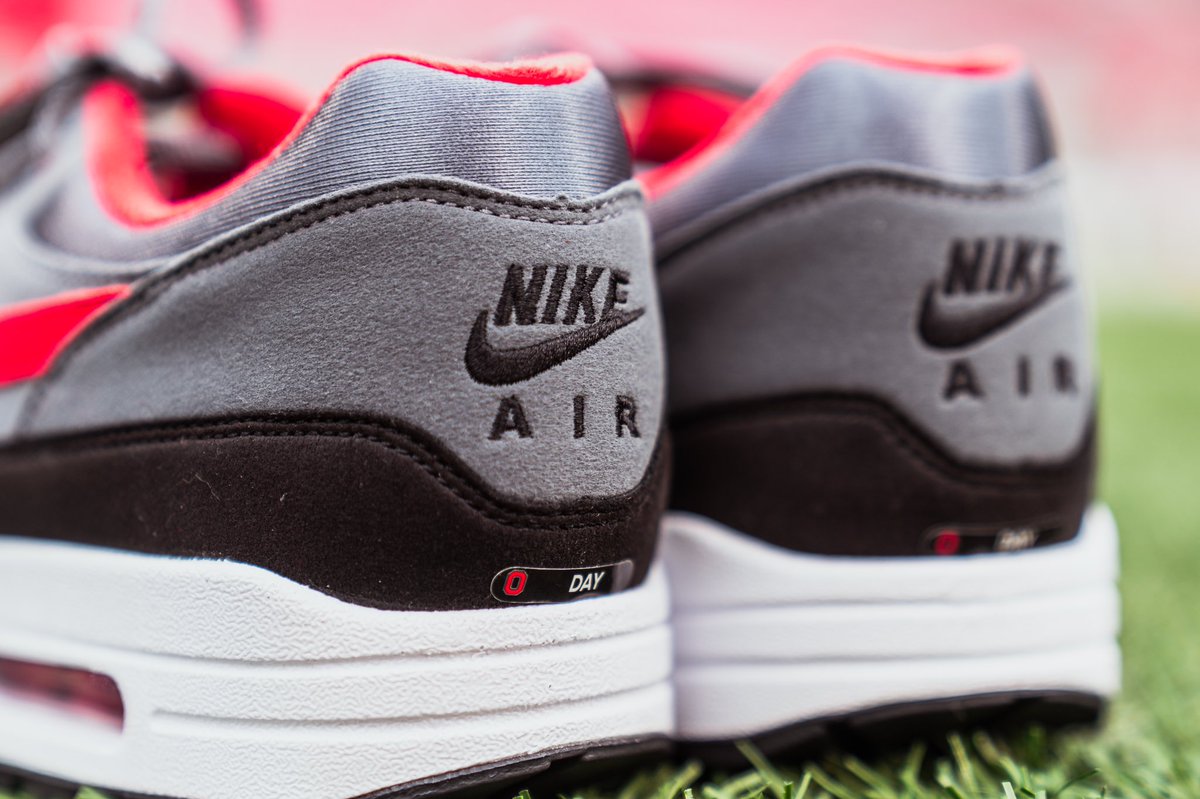 ohio state nike shoes 2020