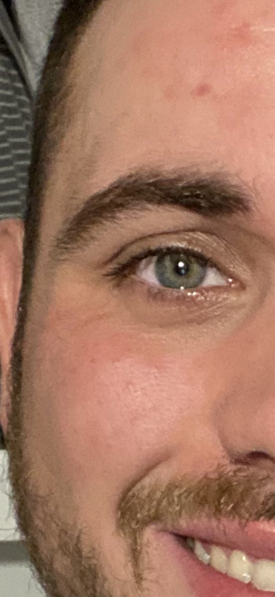 lschuetz95 tweet media