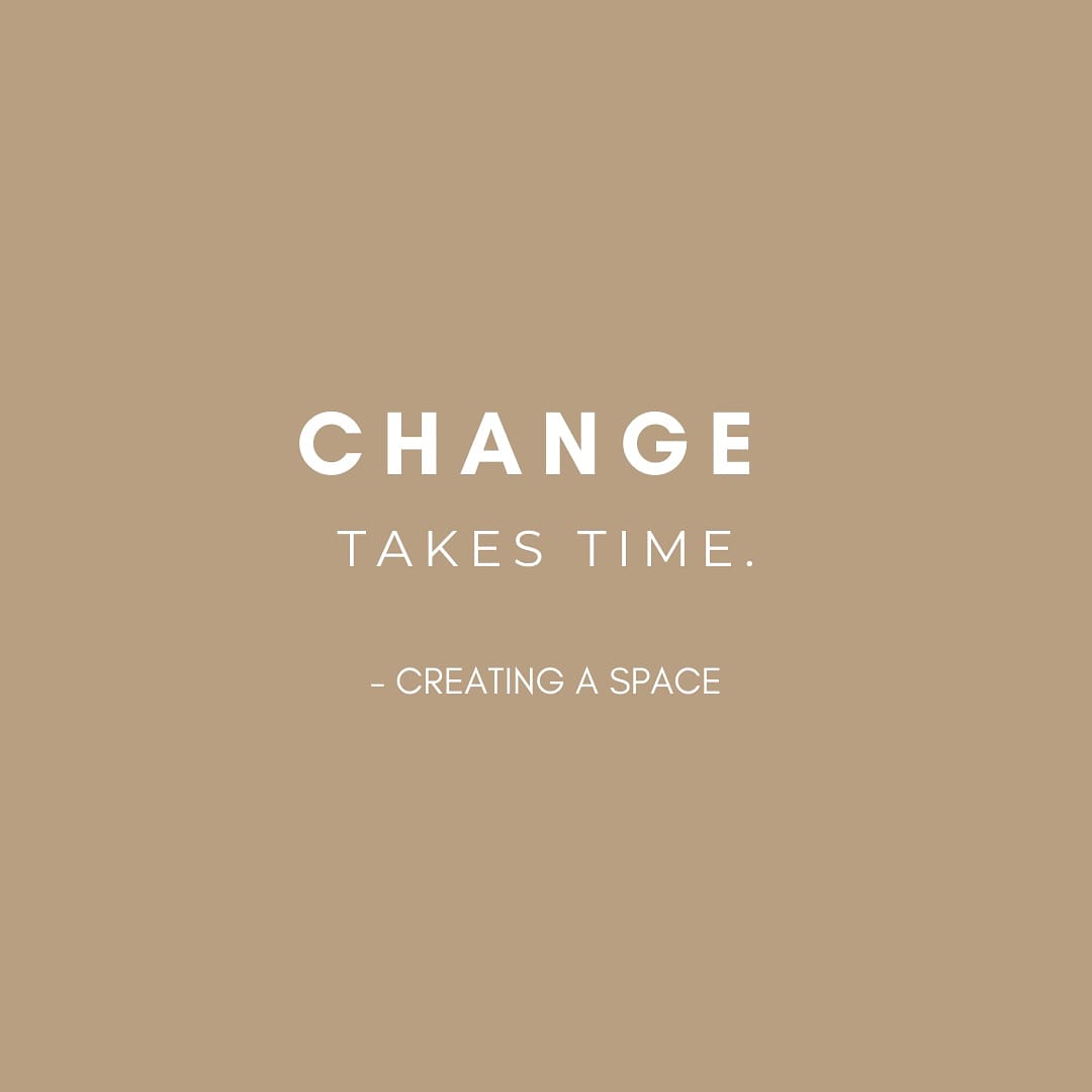 Creating A Space (@creatingaspace) on Twitter photo 