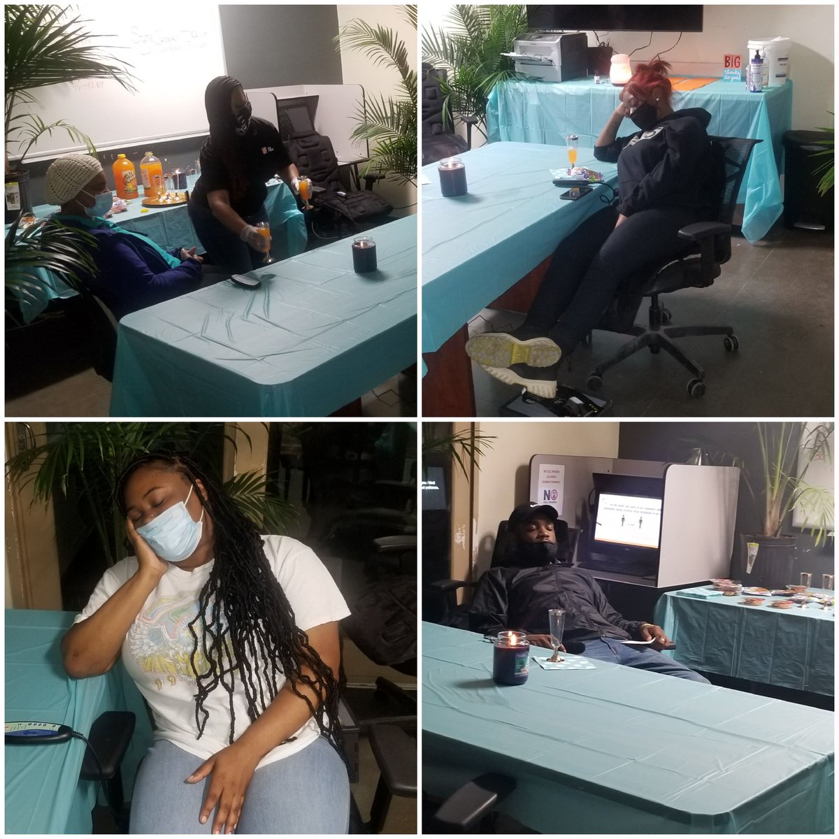 ASDS Pam 2583 tweet media