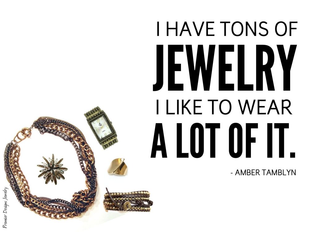 Basketbugcom's tweet image. Like if you are Excited!

Welcome to Basketbug.com 

#cute #pretty #girl #shoes #model #deals