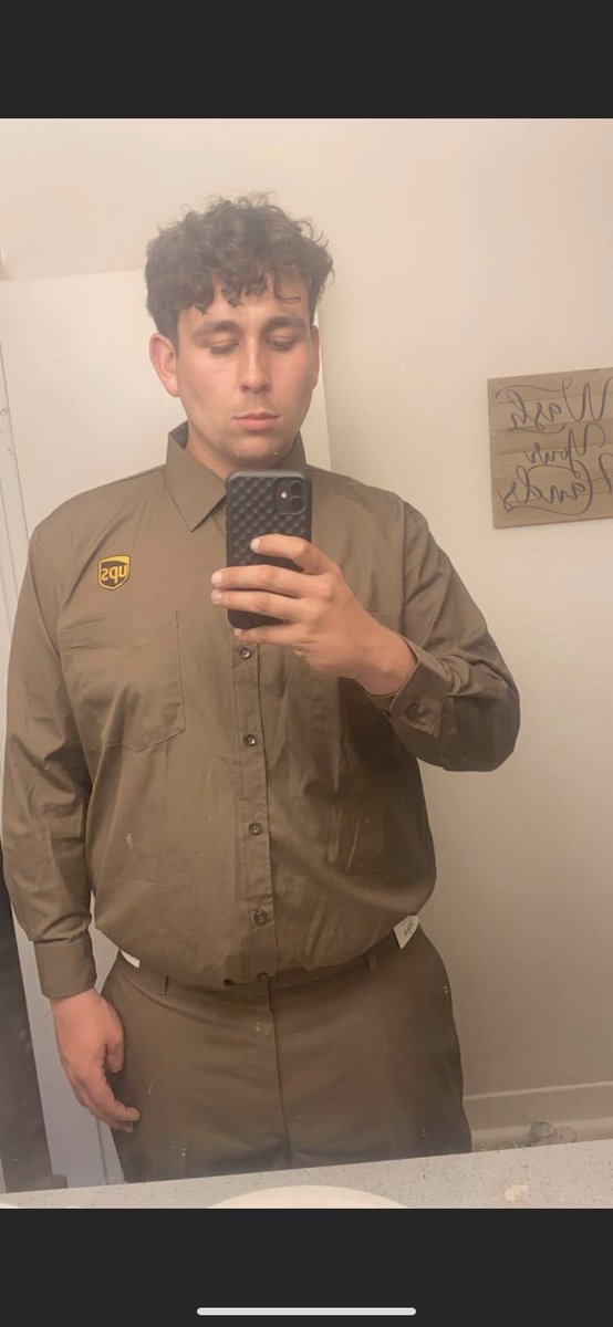 OGtrapBird's tweet image. 🚚🤑