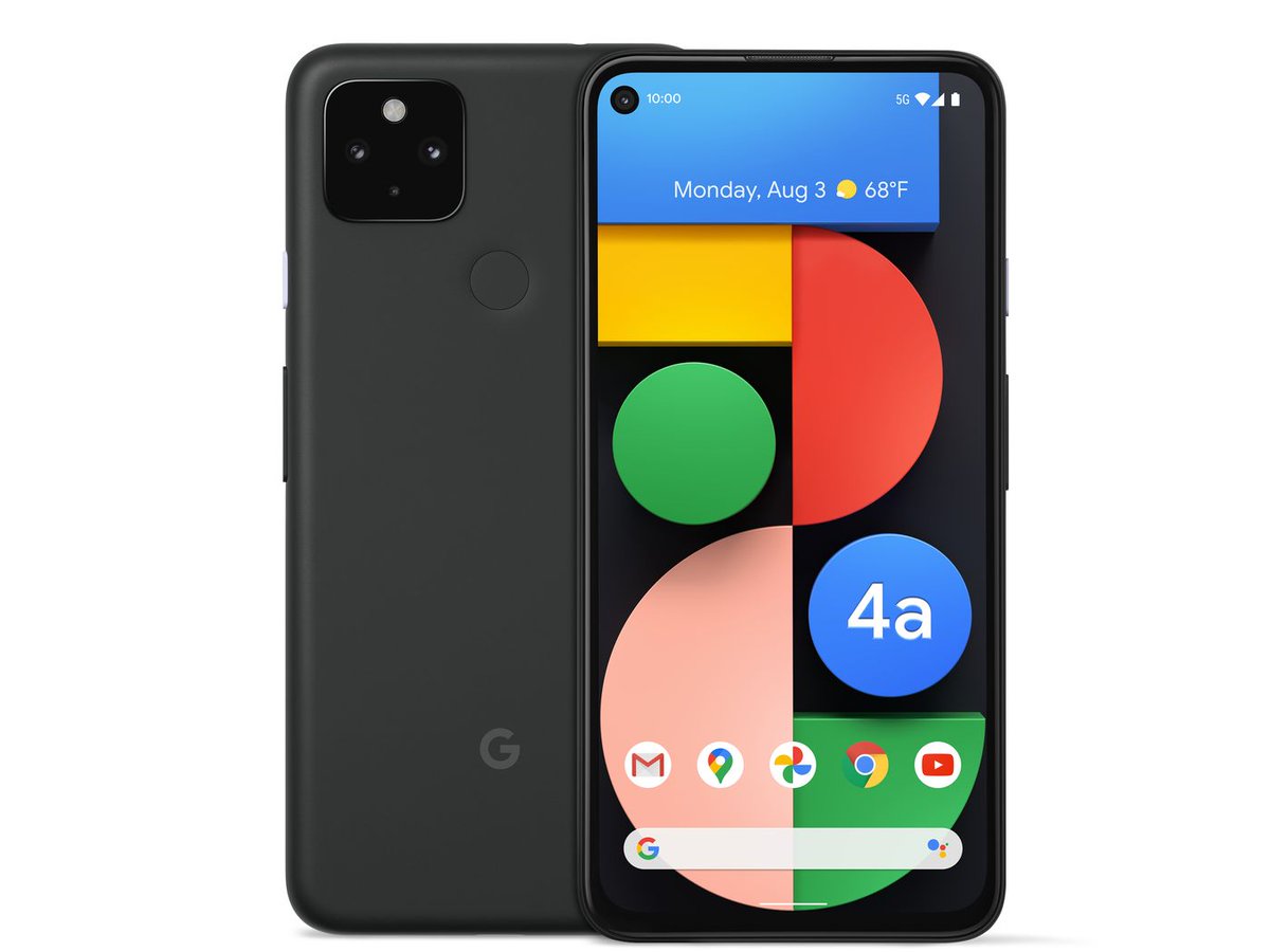 whitthebeast's tweet photo. Pixel 4a 5g is coming to @TMobile !!!! Take home the #1 camera with the #1 assistant! https://t.co/SSCuy9AWxH