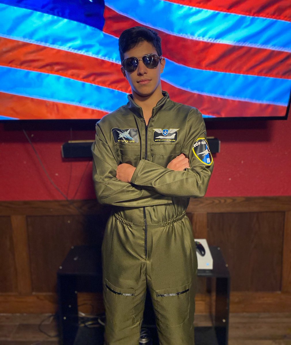 PittStateSigEp's tweet image. Vote for your favorite costume by liking or RT! 🇺🇸