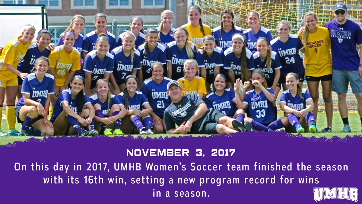 CruSports's tweet photo. 56 | ⚽ | #CruTop100 | @CruWomensSoccer

#gocru https://t.co/wk8QWADw6P