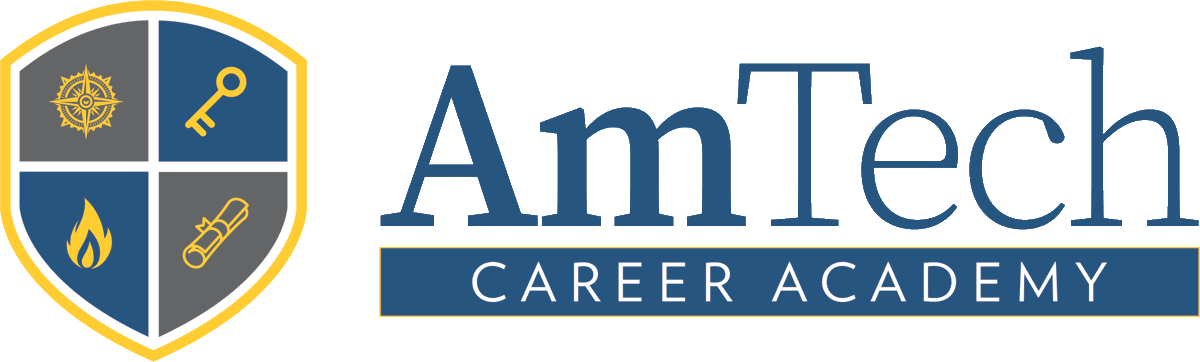 AmarilloISD's tweet photo. In 2018, we embarked on an ambitious plan to transform the 231,000-square-foot former Hastings store into a state-of-the-art campus of the future. Today, we unveiled the school’s name: AmTech Career Academy.
https://t.co/Yt1v3H2vwm https://t.co/TiL2YWPXcz