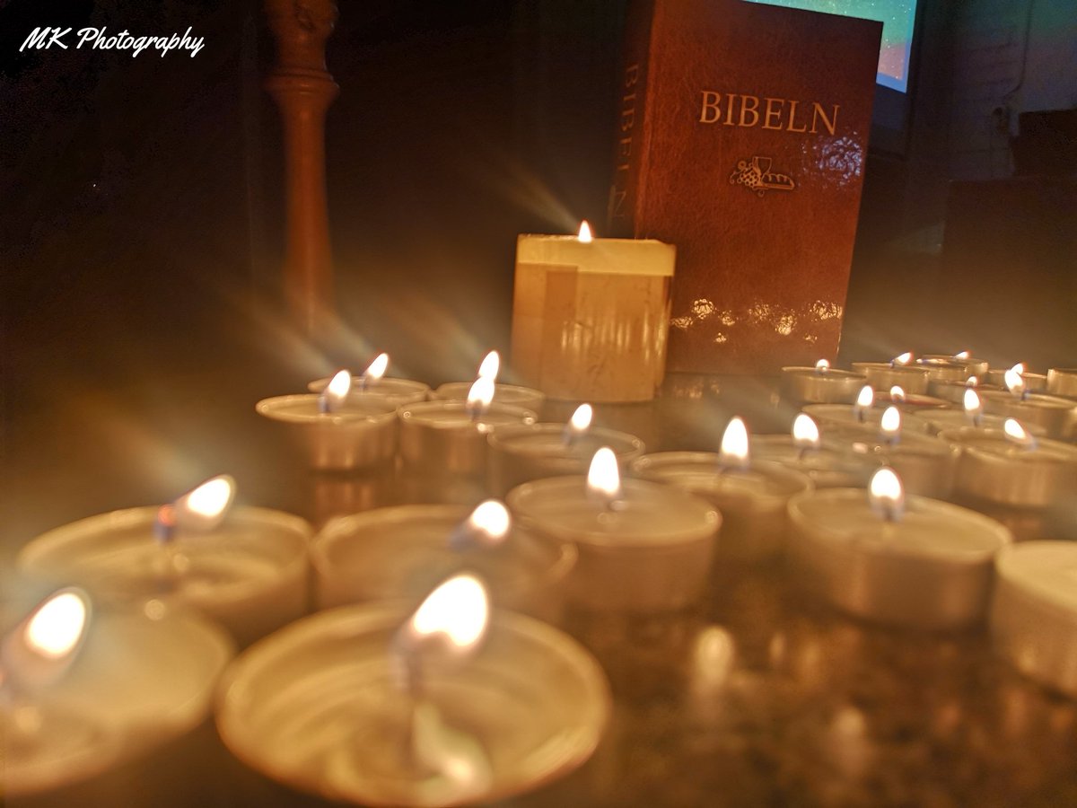 MKPhotography19's tweet photo. ๐ท๐ฑ
#Captured by me
#Sweden #Stockholm #Pray #Bible #Candles ๐ฏ๏ธ๐
#SmartPhotoSpring #smartinspo
#Spring #Klartse #Sunset #Sun
#500pxrtg
#MKphotography
#MobCam
#photo
#bns_landscape
#photography #Instagram #instaphoto #picture #Nature #Shot
@salovesunsets @500px https://t.co/5hSlS3BJ5W