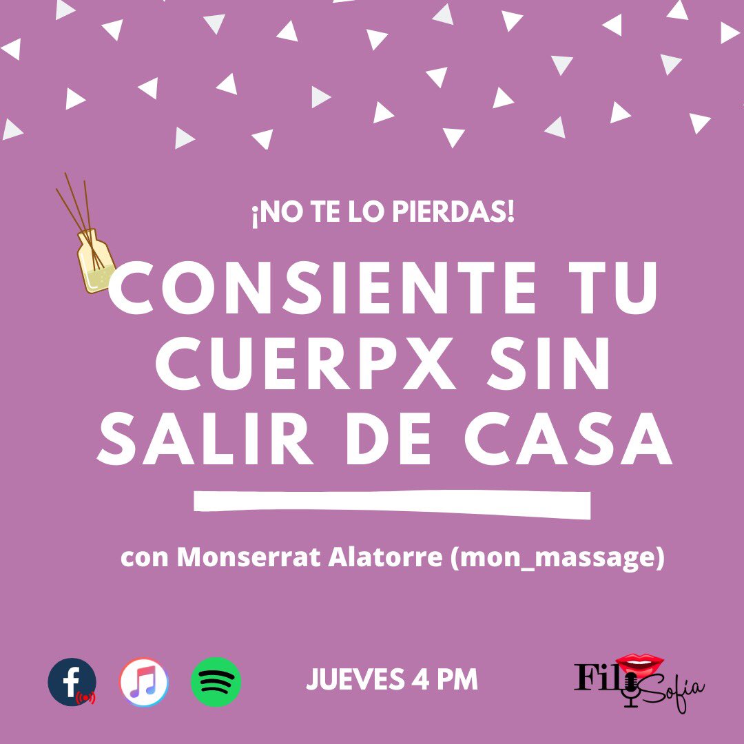Filosofía Radio tweet media