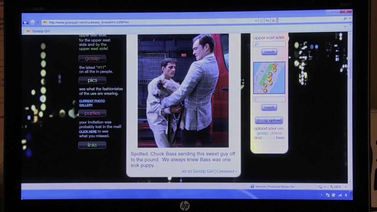 Gossip Girl Archives Gossipgarchives Twitter