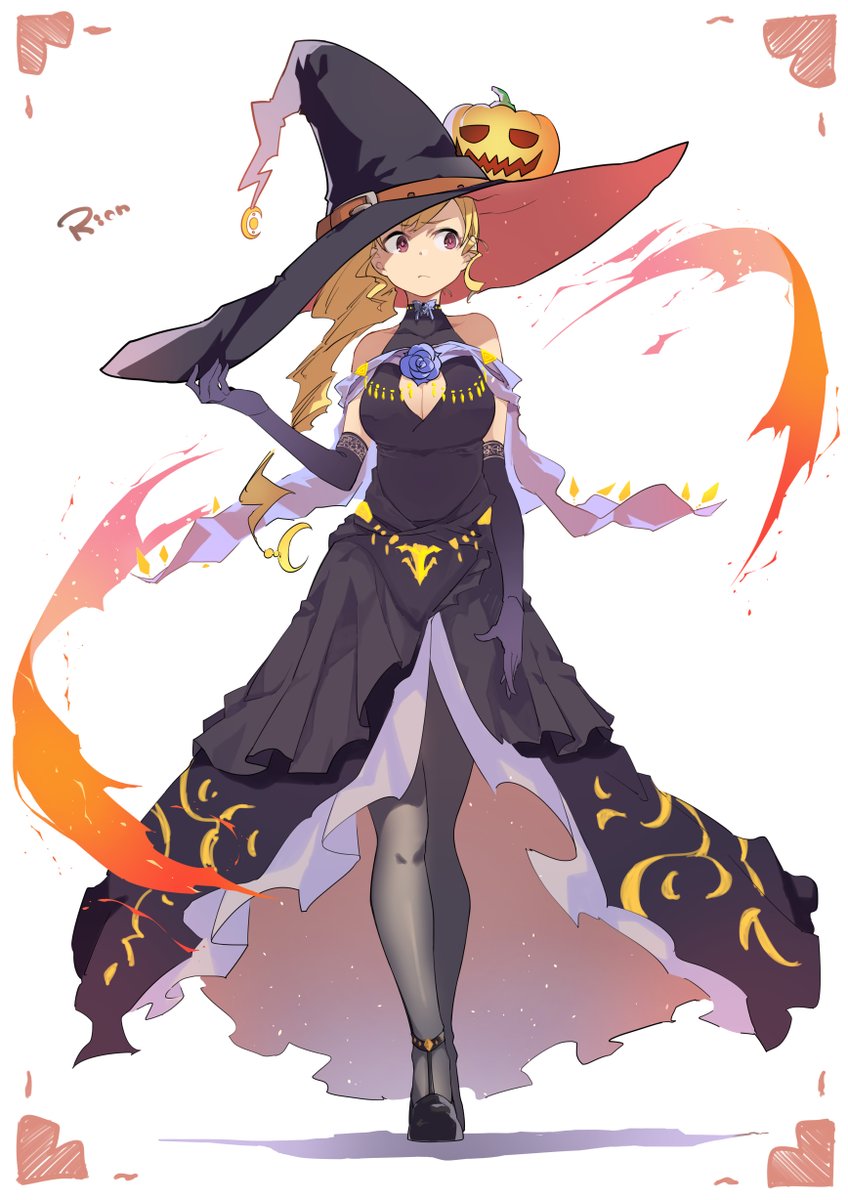 鷹宮新衣装予想イラスト Twitter Search 鷹宮新衣装予想イラスト Twitter Search