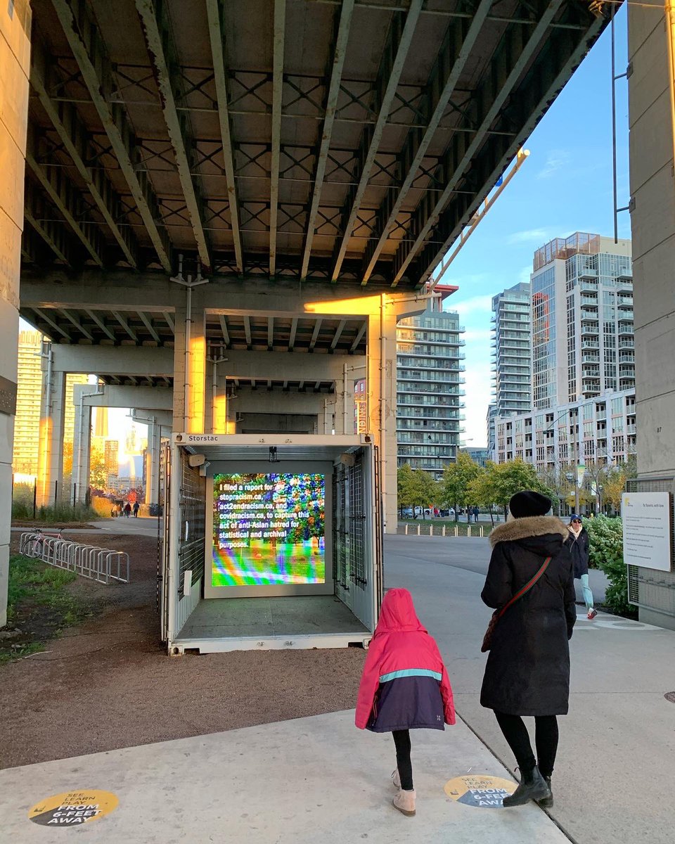 Justine Abigail Yu tweet media