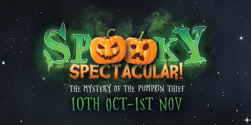 Nestled in the centre of the UK, #Worcestershire is a hidden gem for those looking for relaxation and fun for the whole family.
Think about these to start with;
🐅 West Midland Safari Park 
🎨 The MAD Museum
🏠 Black Country Living Museum
kidsdaysout.co.uk/kids-days-out-…