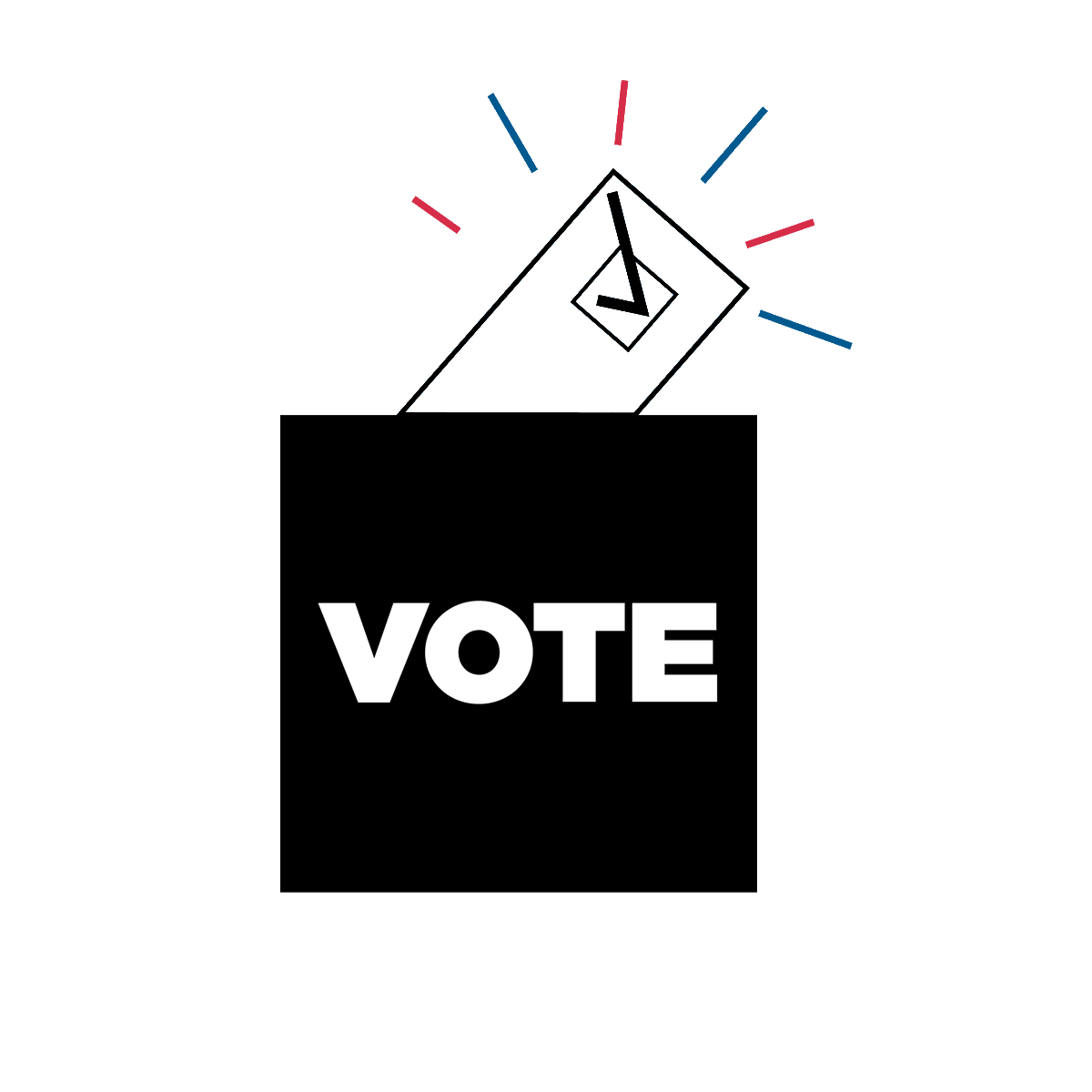 millerhull's tweet photo. Vote for the environment.
Vote for equity, diversity and inclusion.
Vote for the health of humankind.
Make your voice heard.
VOTE. https://t.co/SGn4Nz0UaK