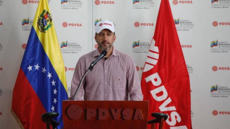 25Septiembre - LA DEBACLE DE PDVSA - Página 19 Elhe-0SWMAIMZad?format=jpg&name=900x900